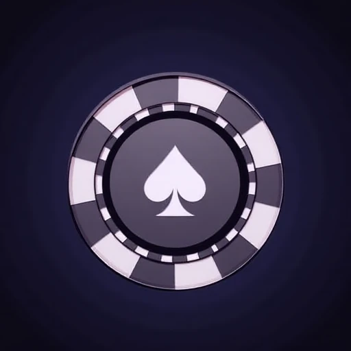 Estratégias de bluff eficazes no Texas Hold’em online brasileiro